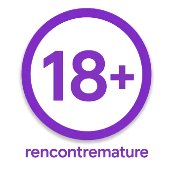 Communauté RENCONTREMATURE - Rencontres Adultes